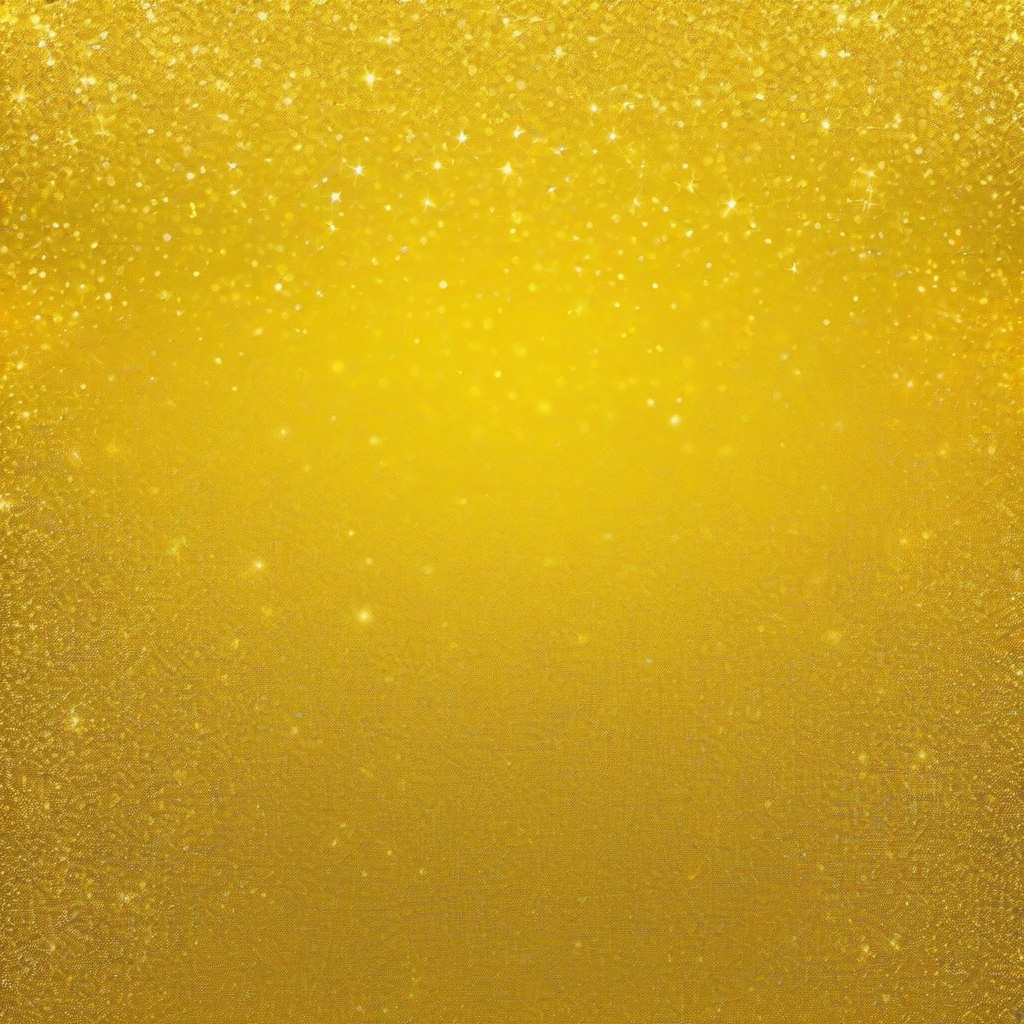 Yellow Background Wallpaper - glitter background yellow  