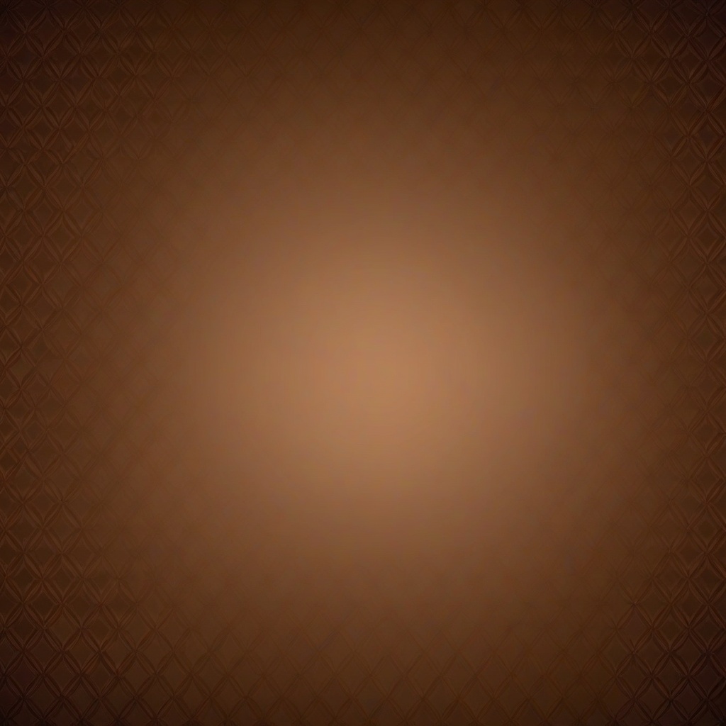 Brown Background Wallpaper - brown heart backgrounds  