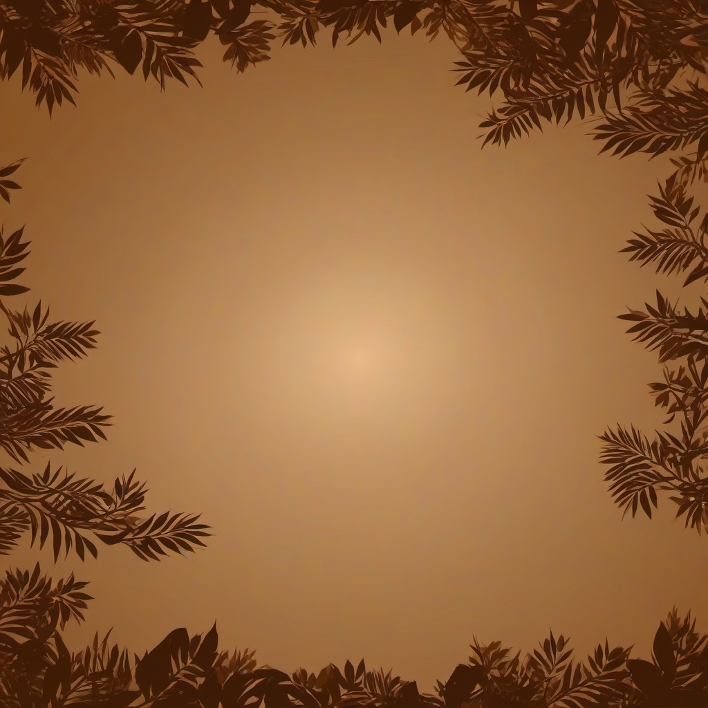 Brown Background Wallpaper - brown tree background  