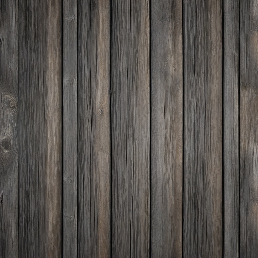 Wood Background Wallpaper - gray barnwood background  