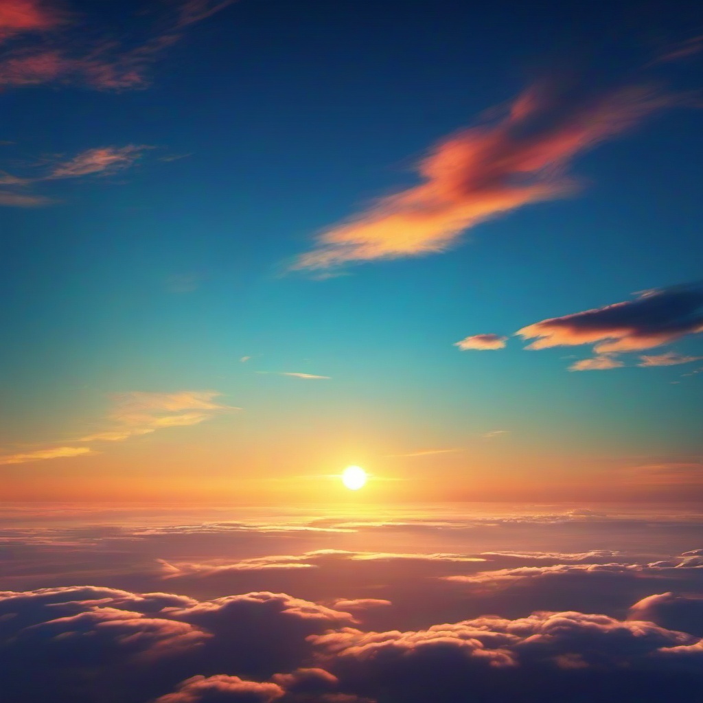 Sky Background Wallpaper - sky background wallpaper  