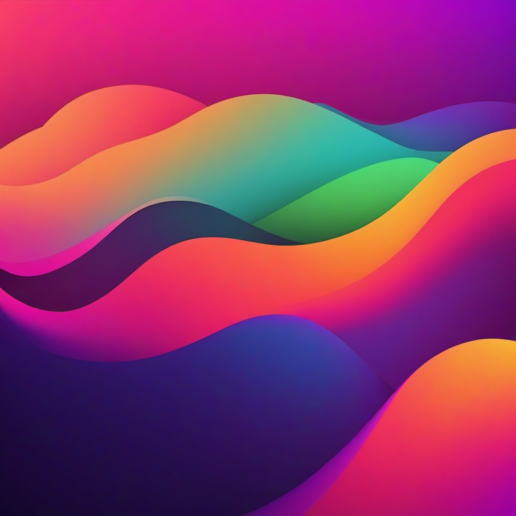 Gradient Background Wallpaper - css animate linear gradient  