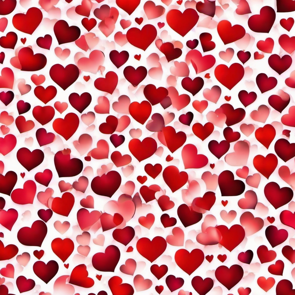 Heart Background Wallpaper - free zoom backgrounds hearts  