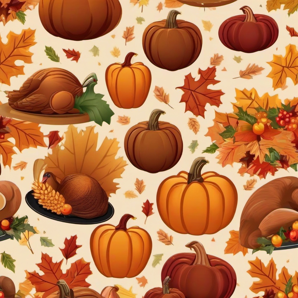 Thanksgiving Background Wallpaper - thanksgiving background aesthetic  