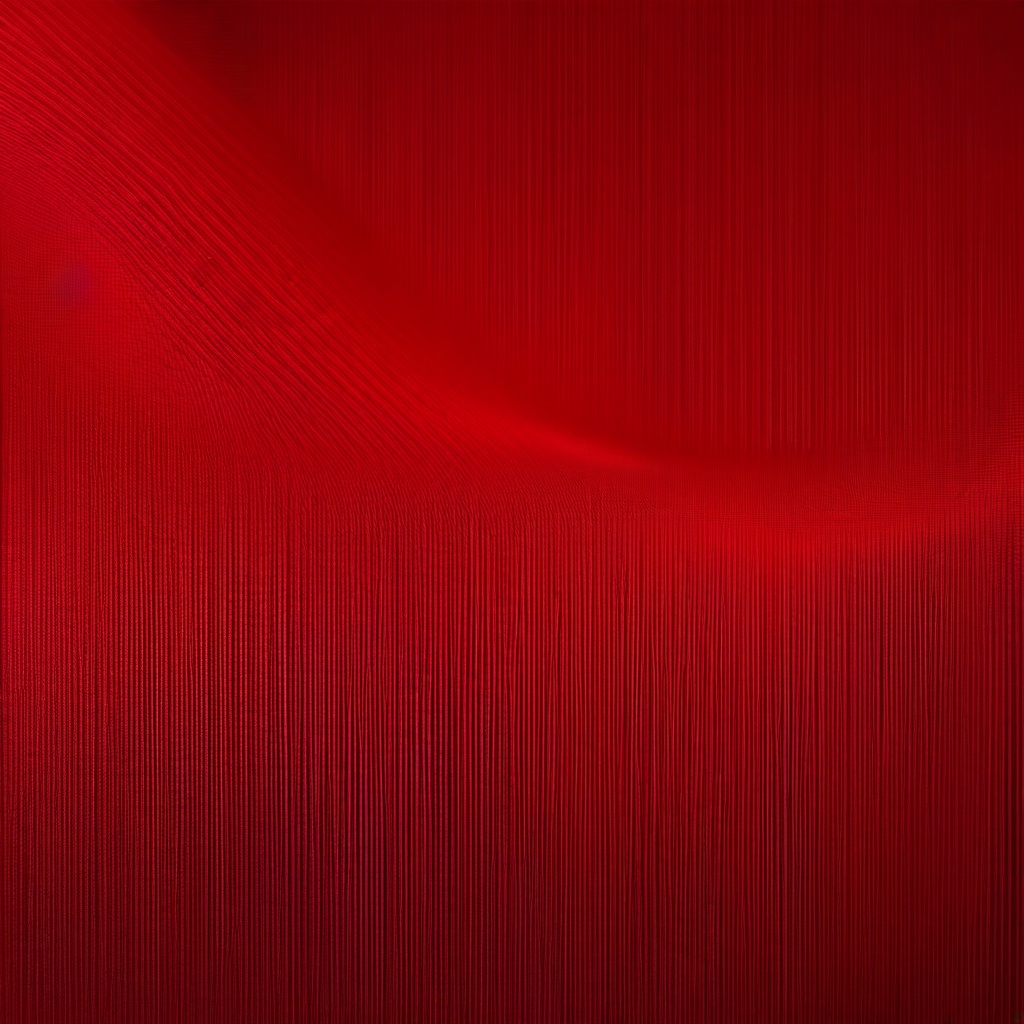 Red Background Wallpaper - plain background red  