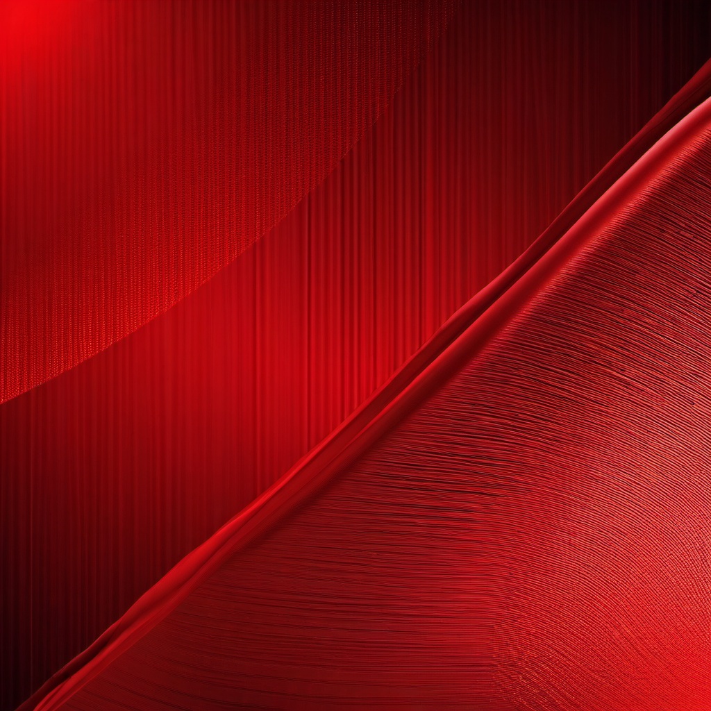 Red Background Wallpaper - background with red  