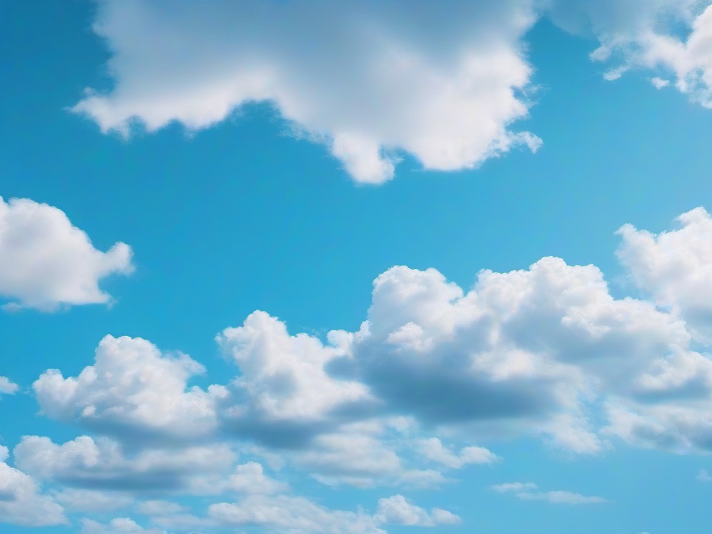 Sky Blue Wallpaper Aesthetic  ,desktop background wallpaper