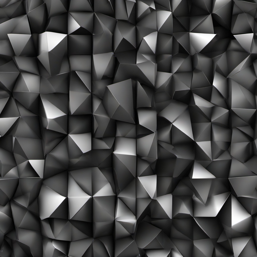 Grey Background Wallpaper - black grey white background  