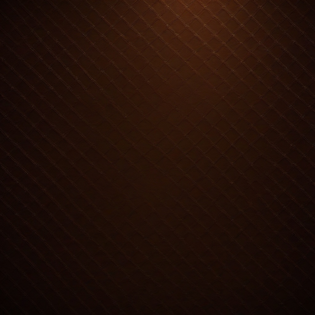 Brown Background Wallpaper - dark brown texture background  