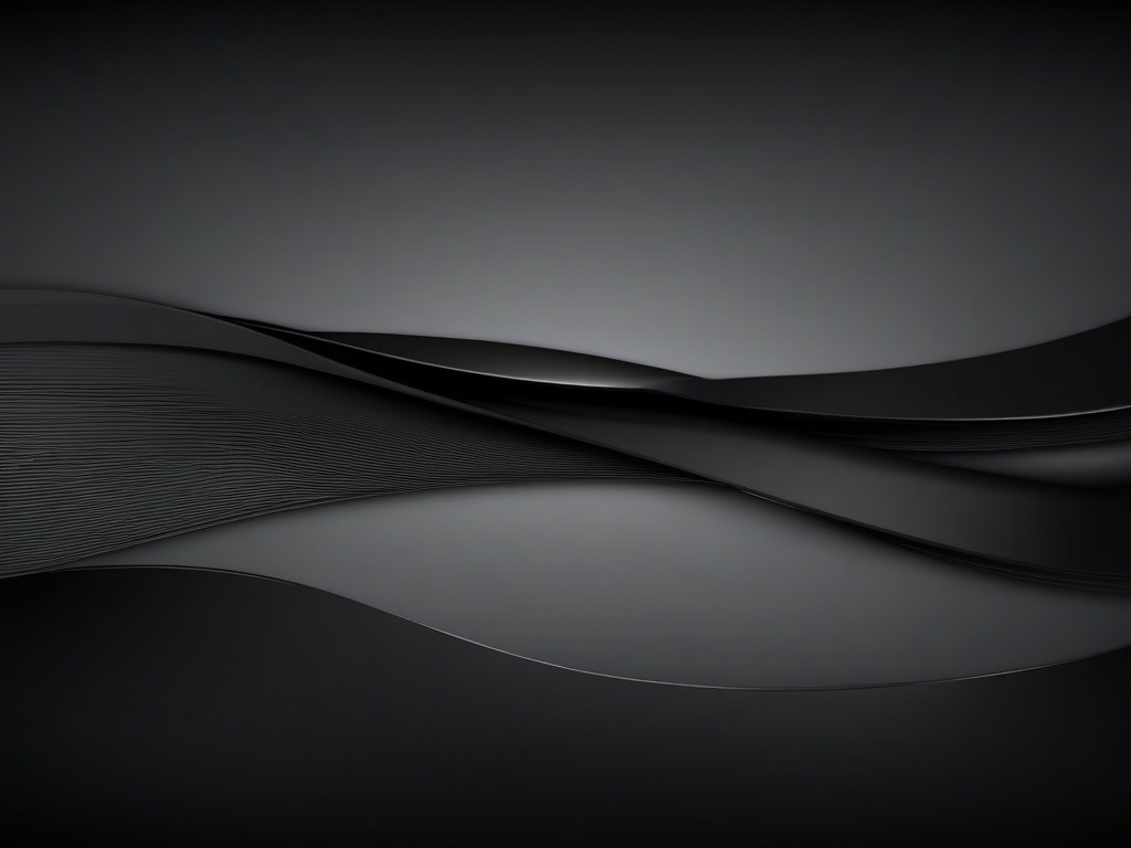 Dark Grey Background  ,desktop background wallpaper