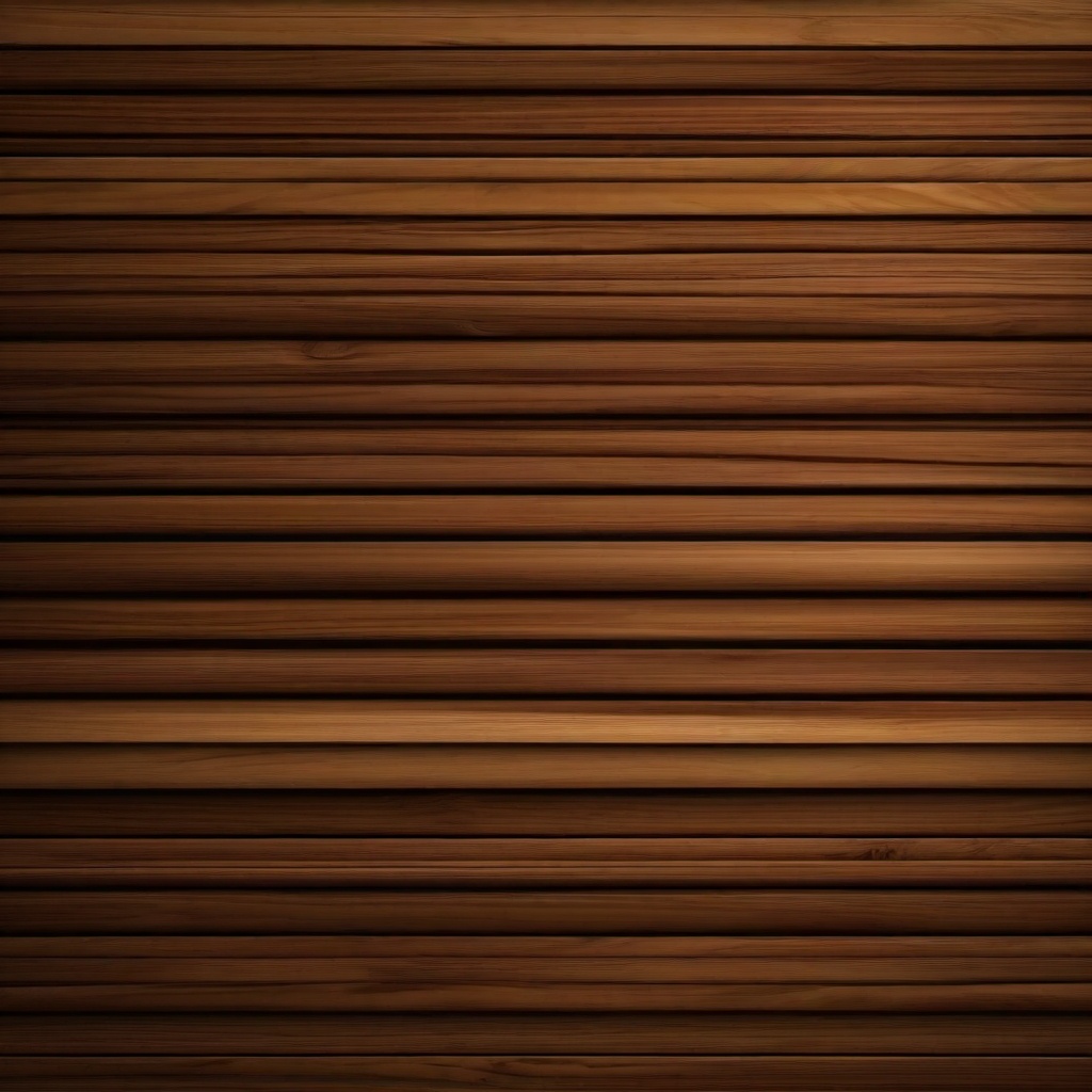 Wood Background Wallpaper - bed background wooden design  