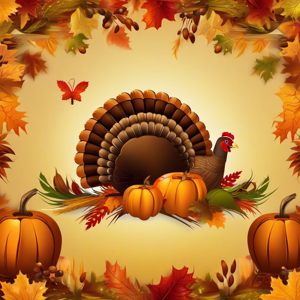 Thanksgiving Background Wallpaper - thanksgiving backgrounds for your phone  