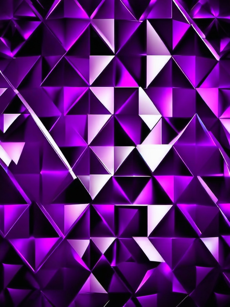 Background Dark Purple  ,mobile iphone background wallpaper