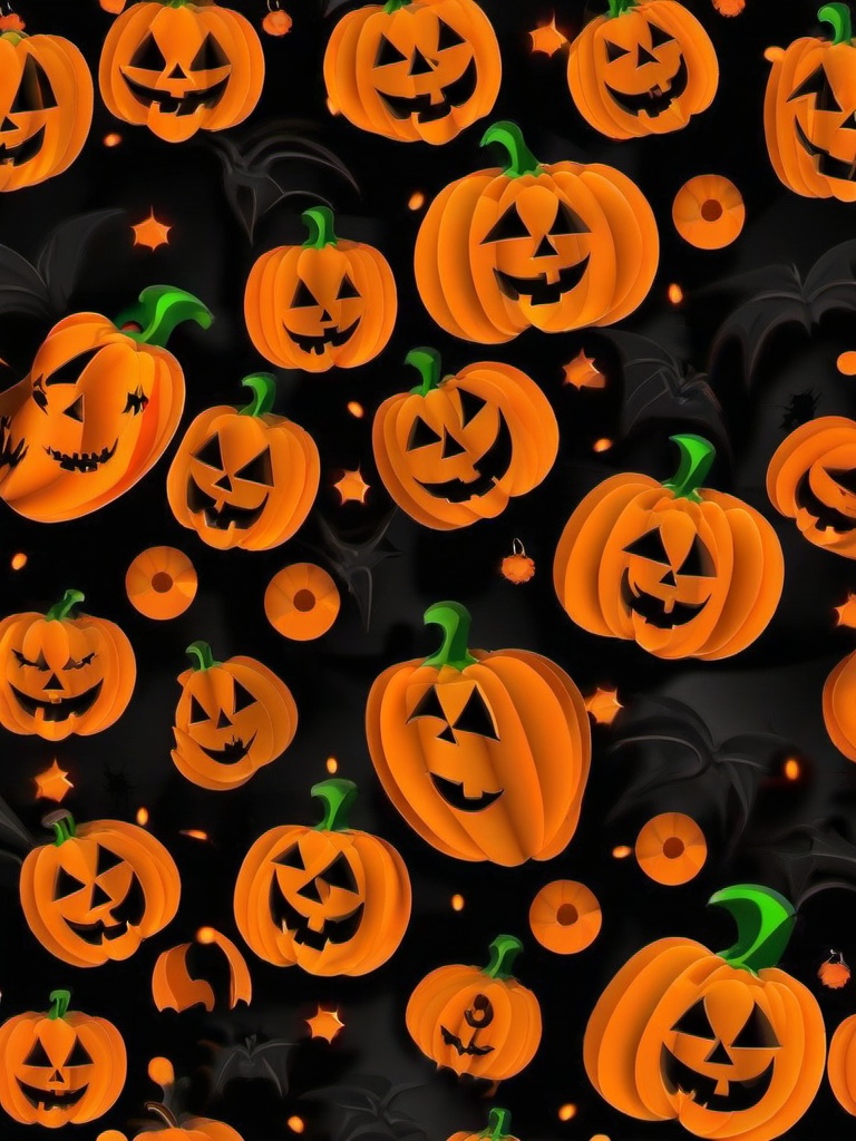 Halloween Background Wallpaper - halloween 3d backgrounds  