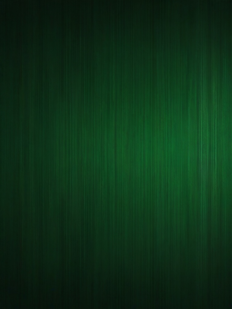 Cool Dark Green Wallpaper  ,desktop background wallpaper