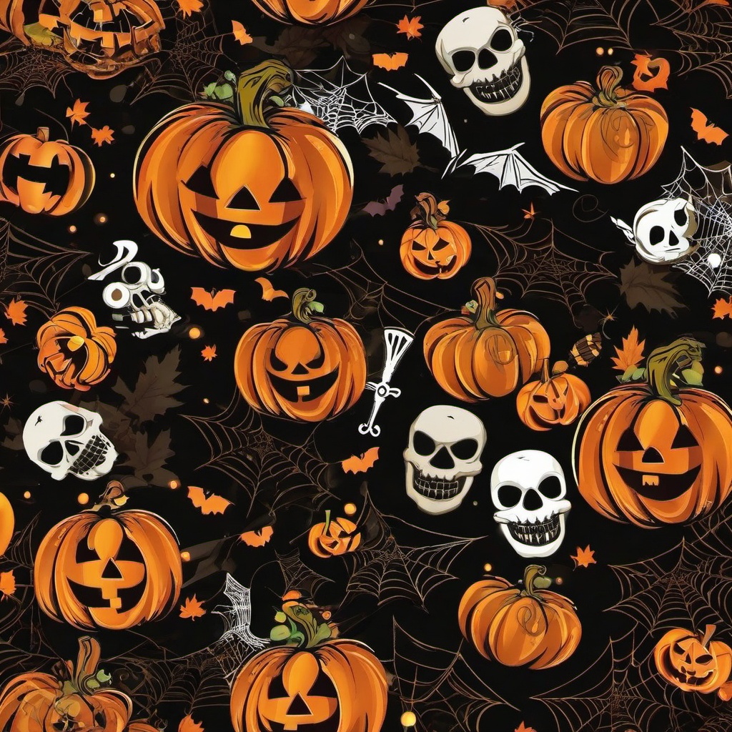 Halloween Background Wallpaper - halloween background for computer  