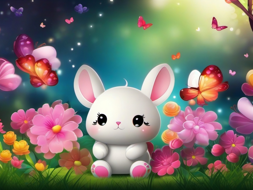 popular cute wallpapers  ,desktop background wallpaper