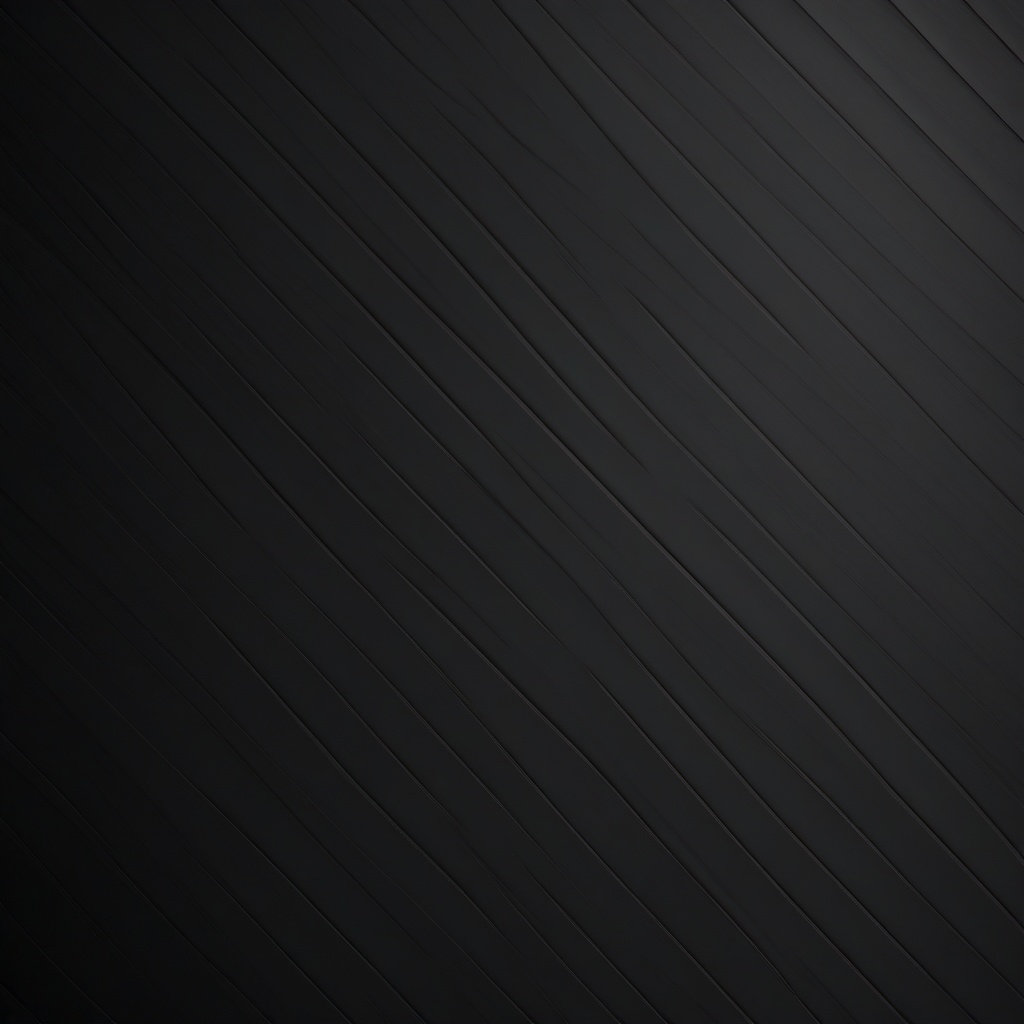 Dark Gray Plain Background  ,desktop background wallpaper