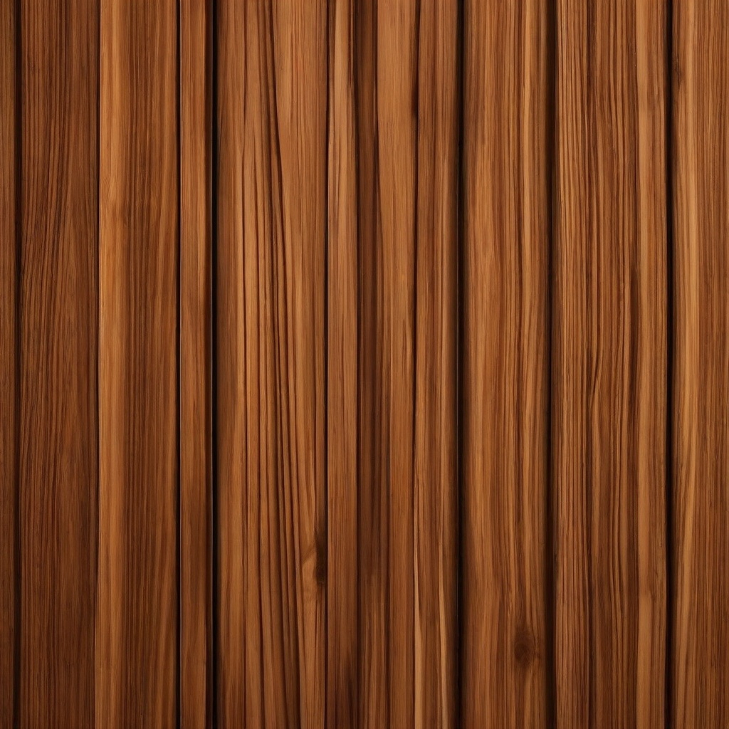 Wood Background Wallpaper - plywood background  