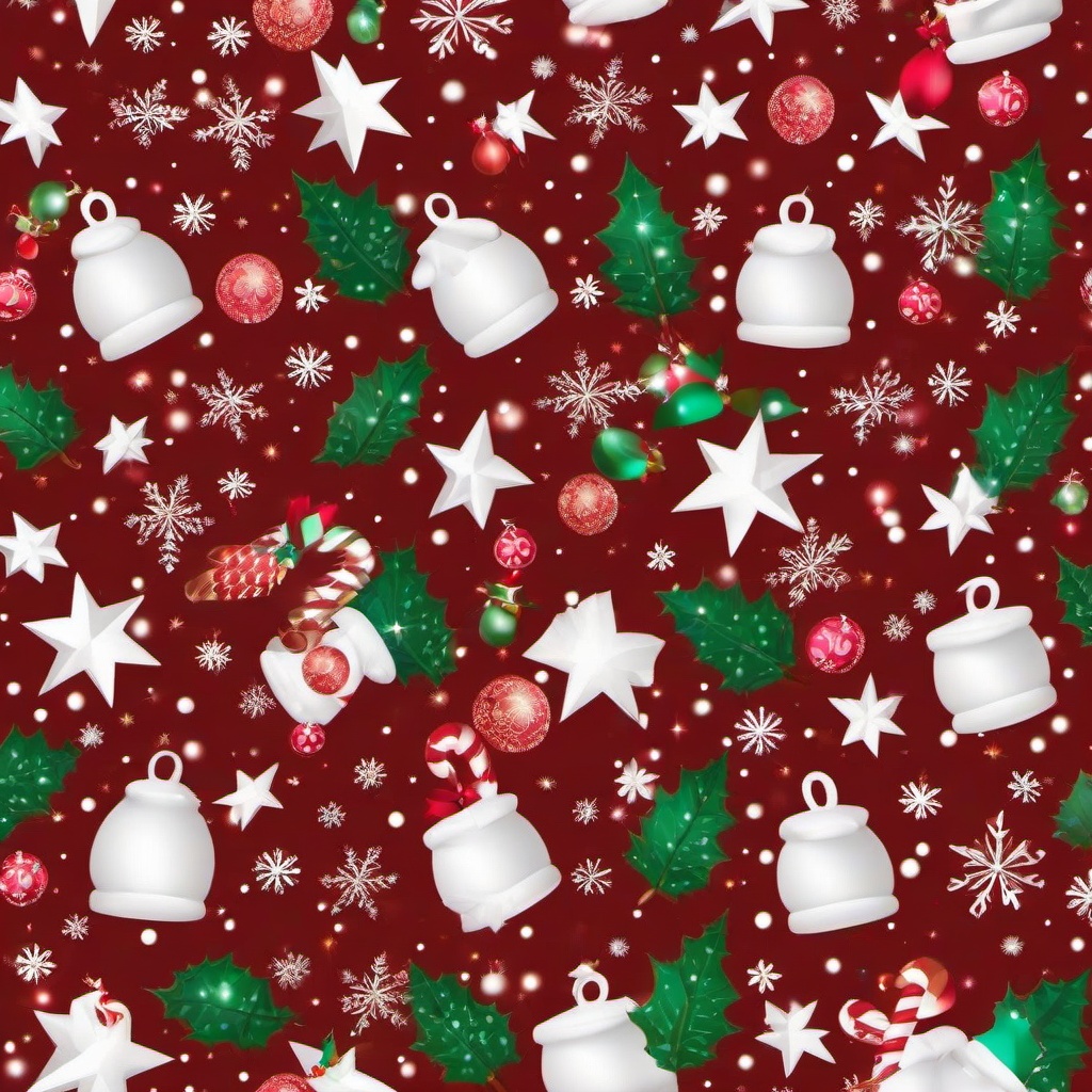 Christmas Background Wallpaper - christmas zoom backgrounds funny  