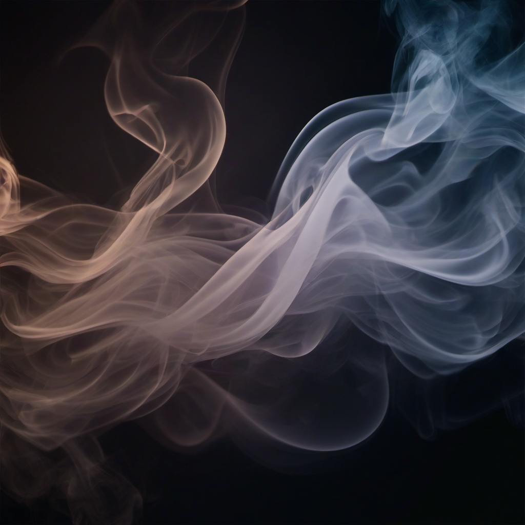 Smoke Background - smoke background no copyright  