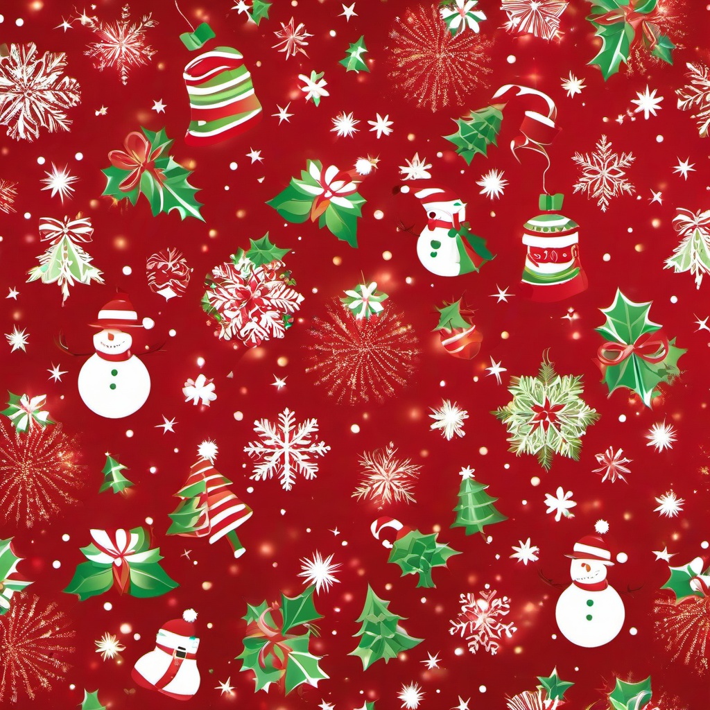 Christmas Background Wallpaper - christmas party wallpaper  