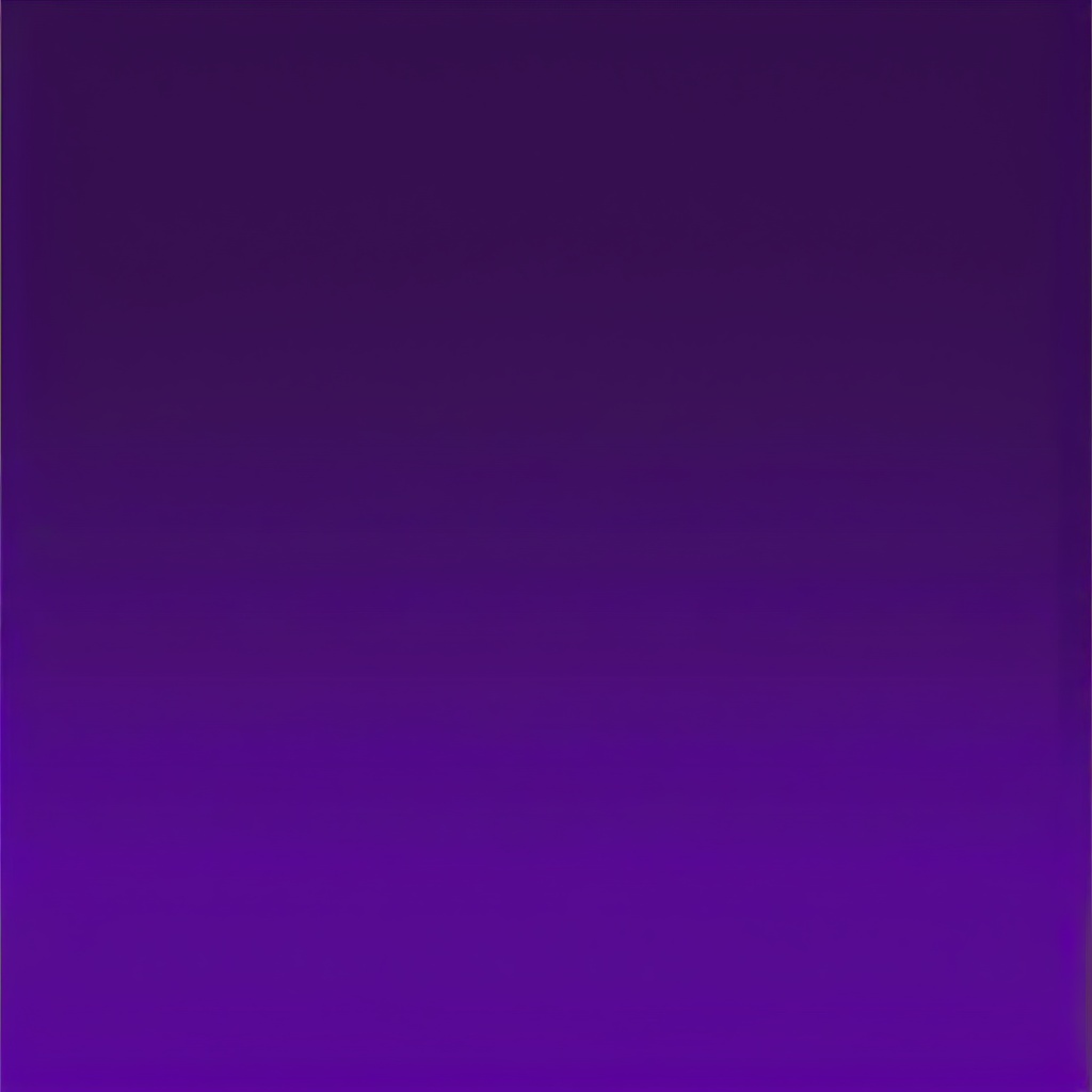 Purple Background Wallpaper - dark purple gradient background  