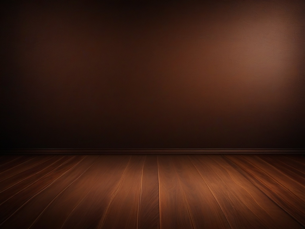 Brown Photoshoot Background - Warm brown, perfect for photoshoots.  background wallpaper