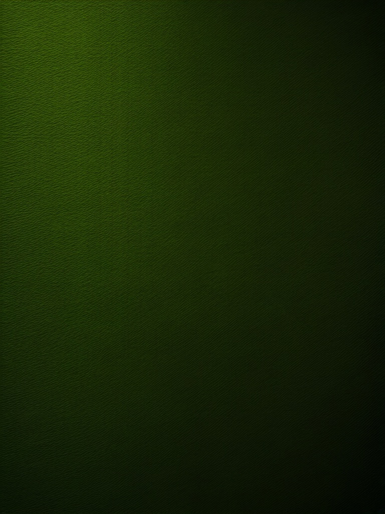 Dark Olive Green Wallpaper  ,mobile iphone background wallpaper