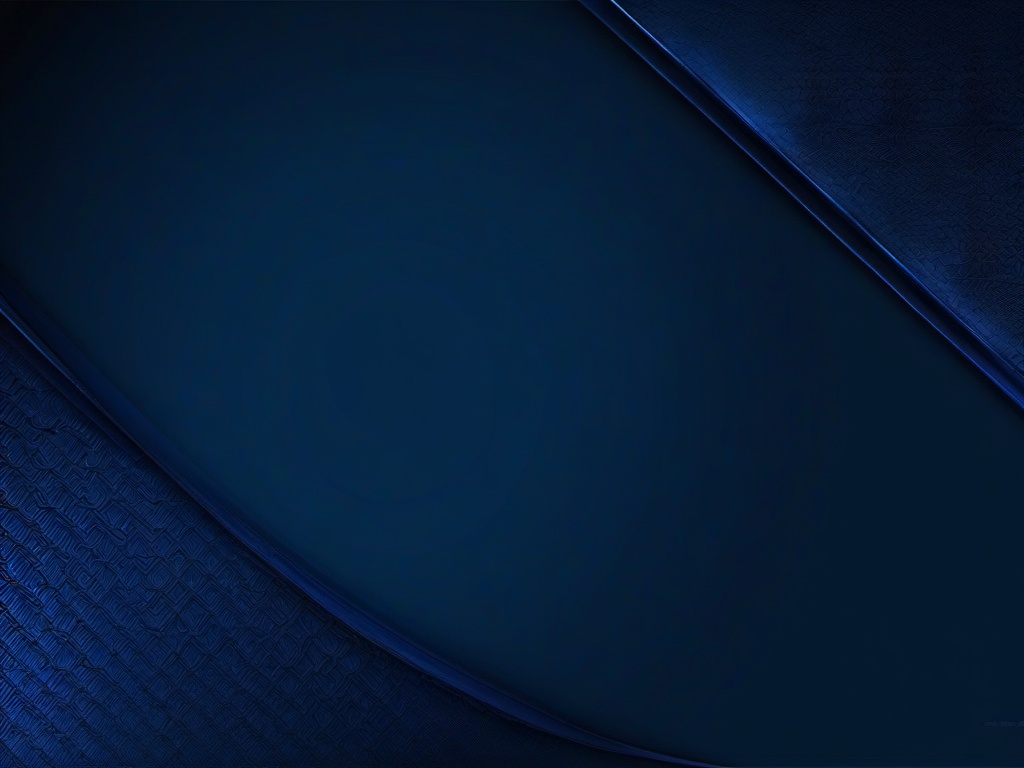 Dark Blue Desktop Wallpaper  ,desktop background wallpaper