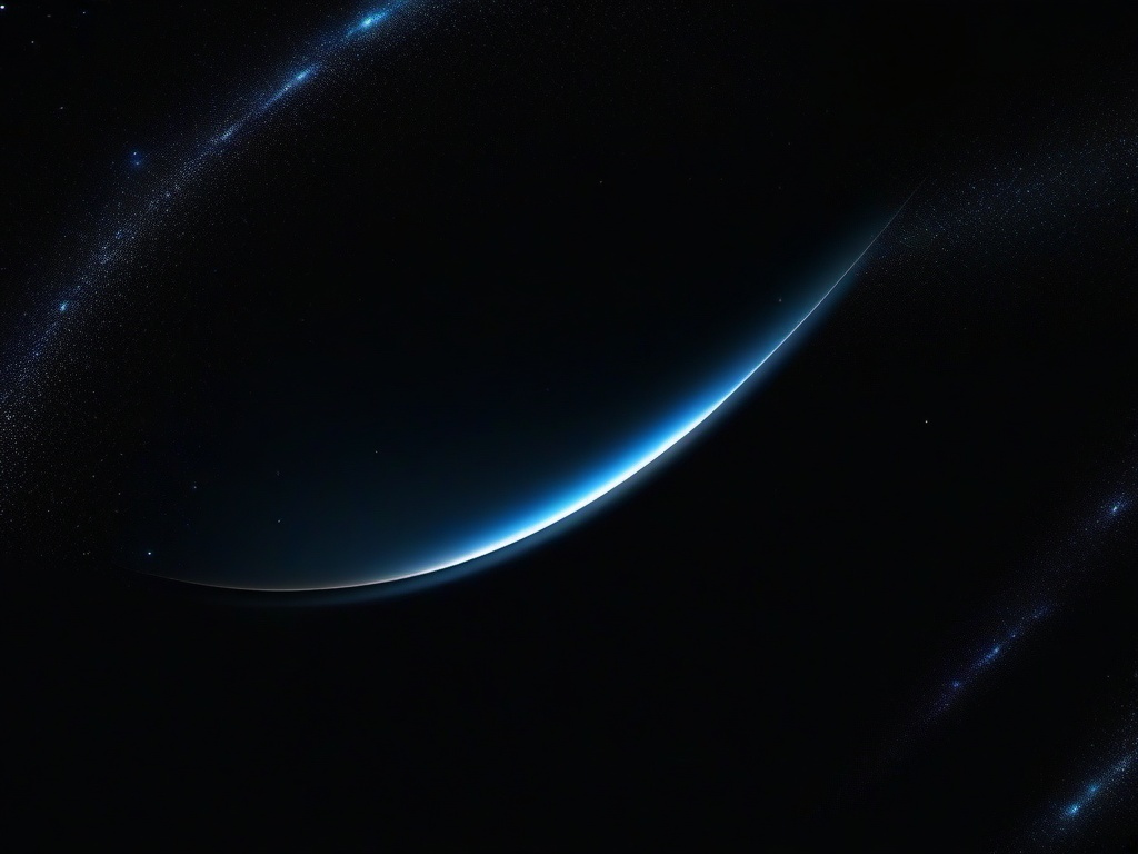 Space Background Black  ,desktop background wallpaper