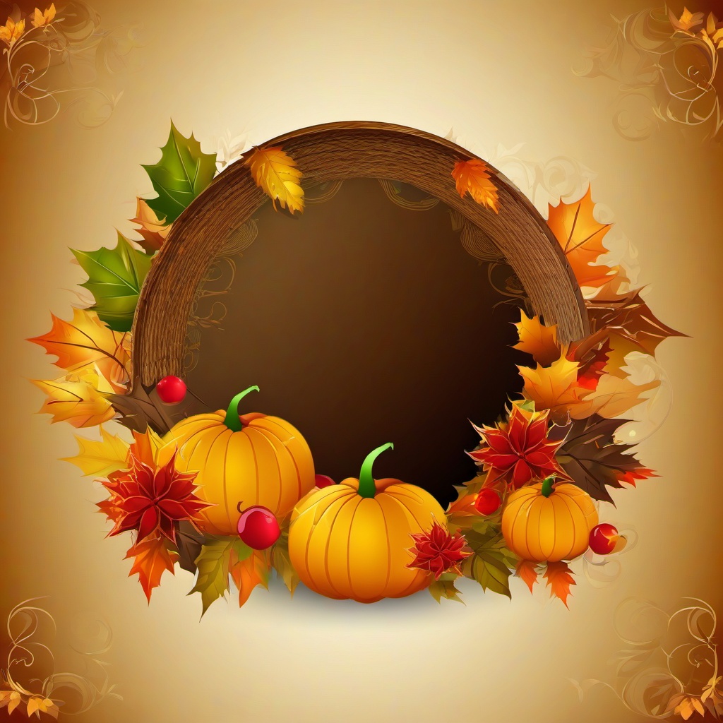 Thanksgiving Background Wallpaper - thanksgiving and christmas wallpaper  