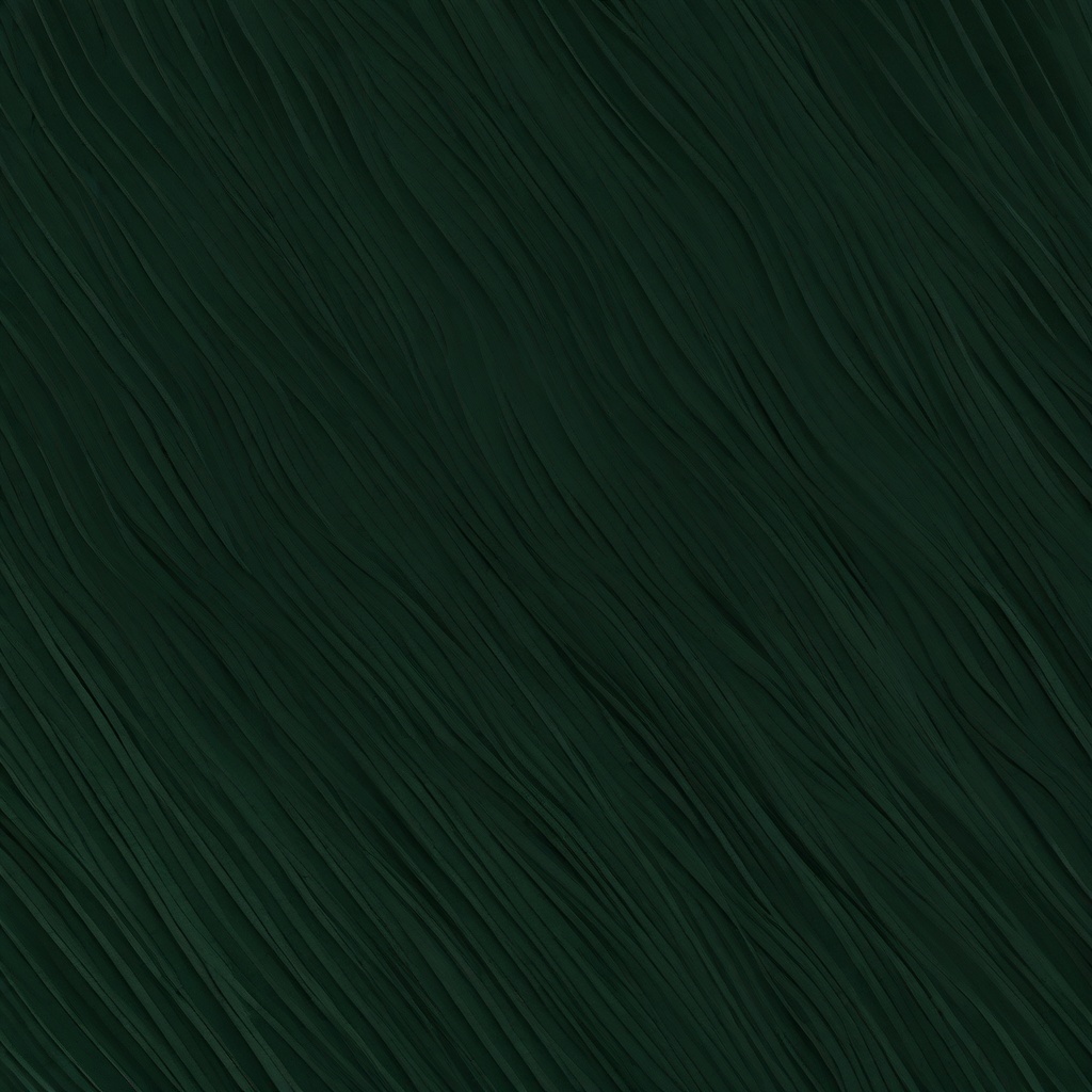 Wallpaper Dark Green Aesthetic  ,desktop background wallpaper