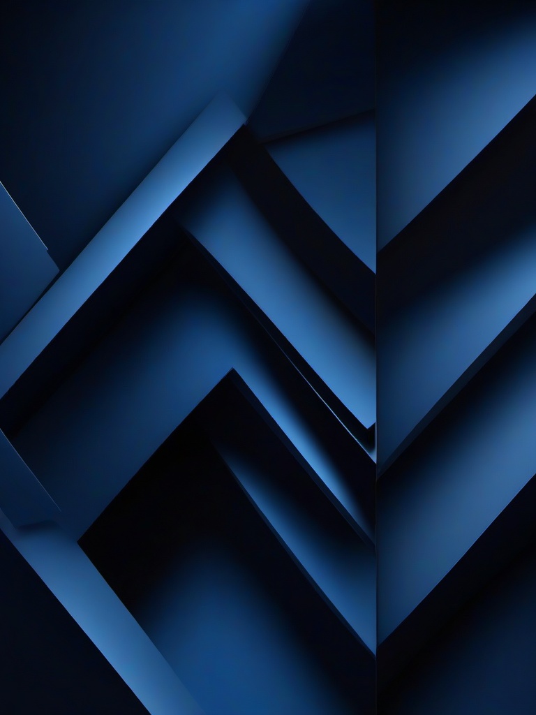 Dark Blue Wall Background  ,desktop background wallpaper