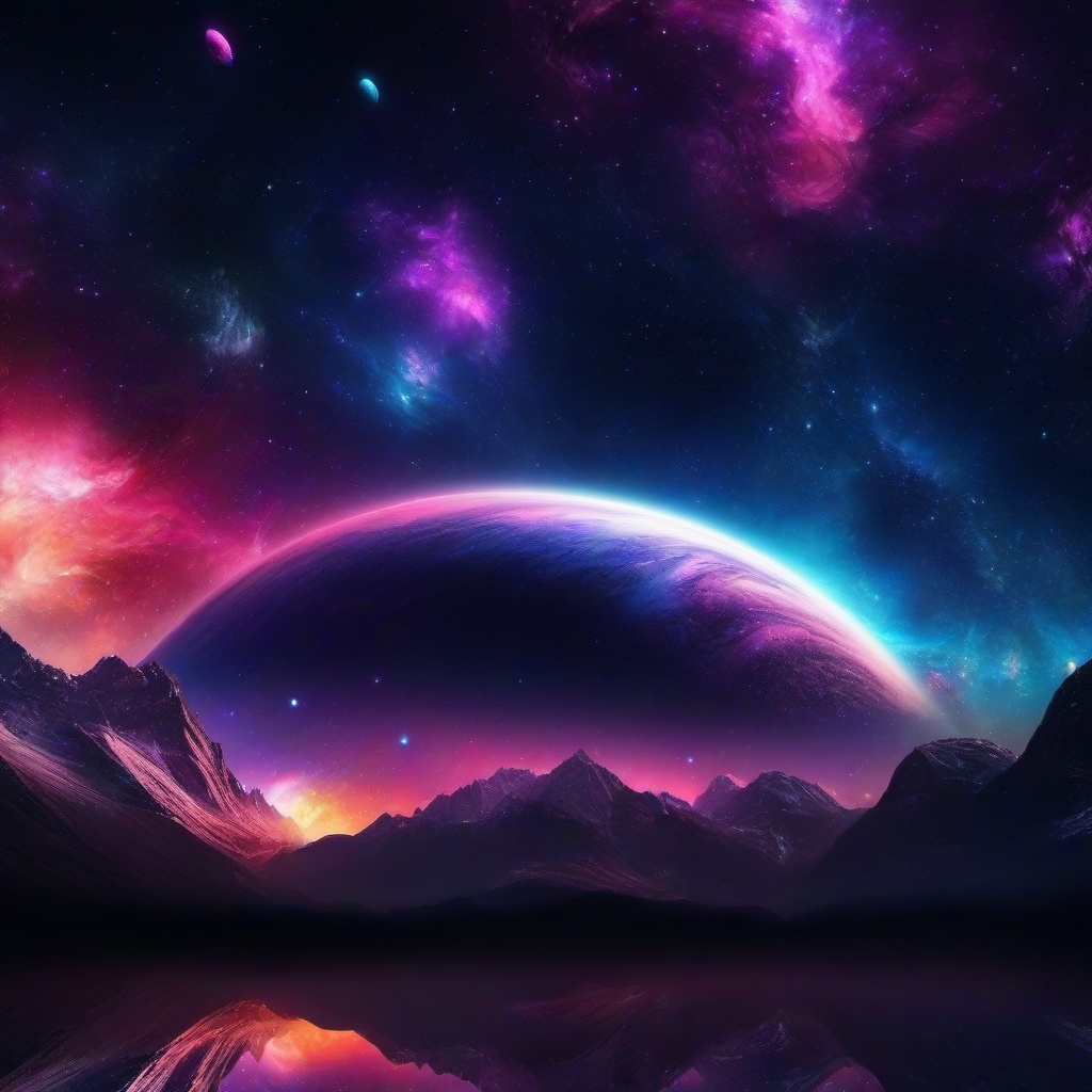 Galaxy Background Wallpaper - space galaxy wallpaper 4k  