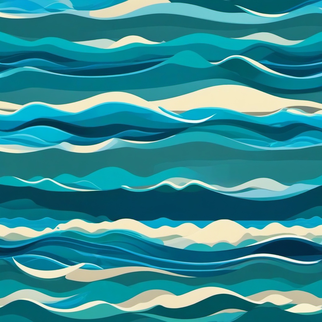 Ocean Background Wallpaper - ocean background moving  