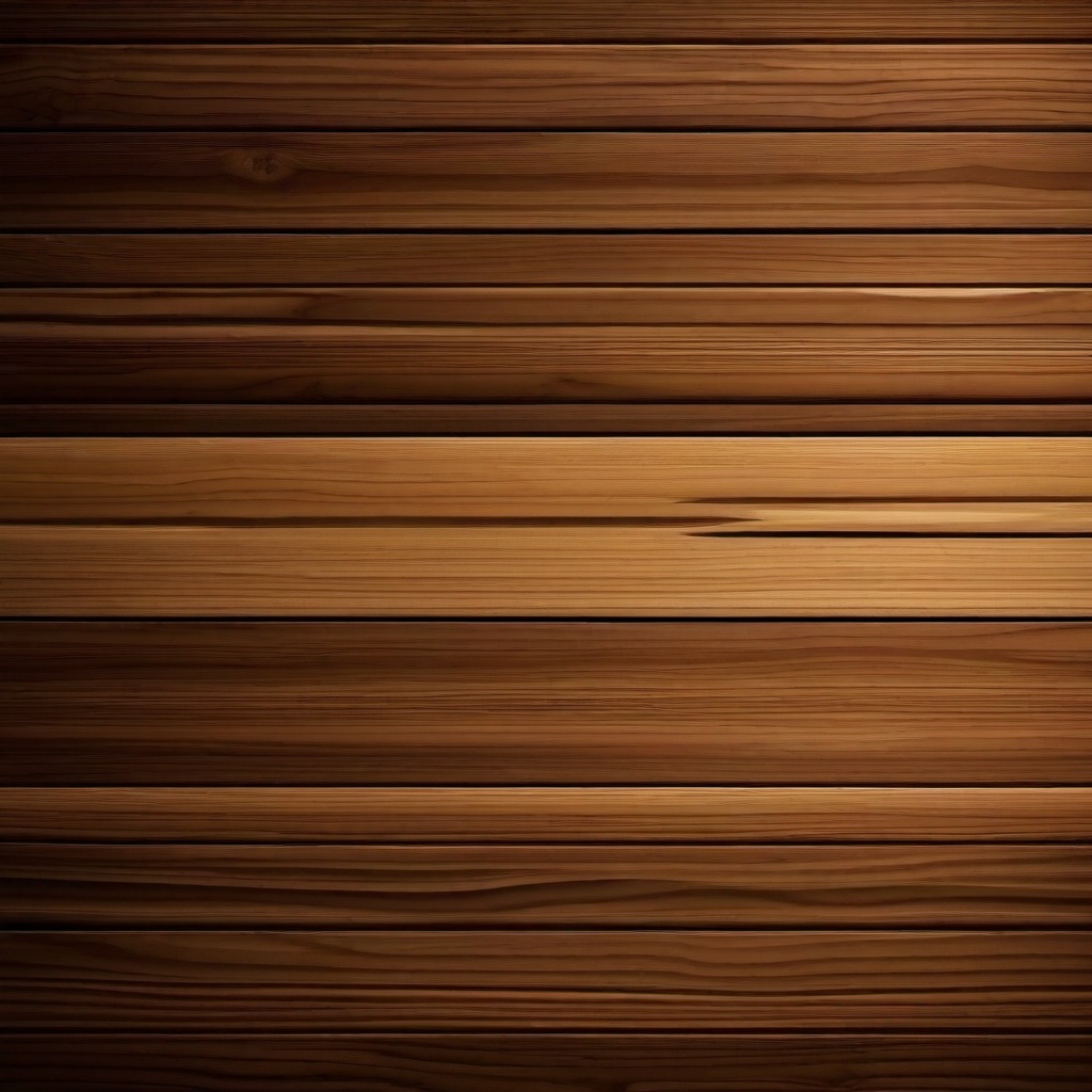 Wood Background Wallpaper - a wood background  