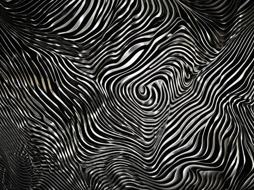 Wallpaper Black Desktop  ,desktop background wallpaper