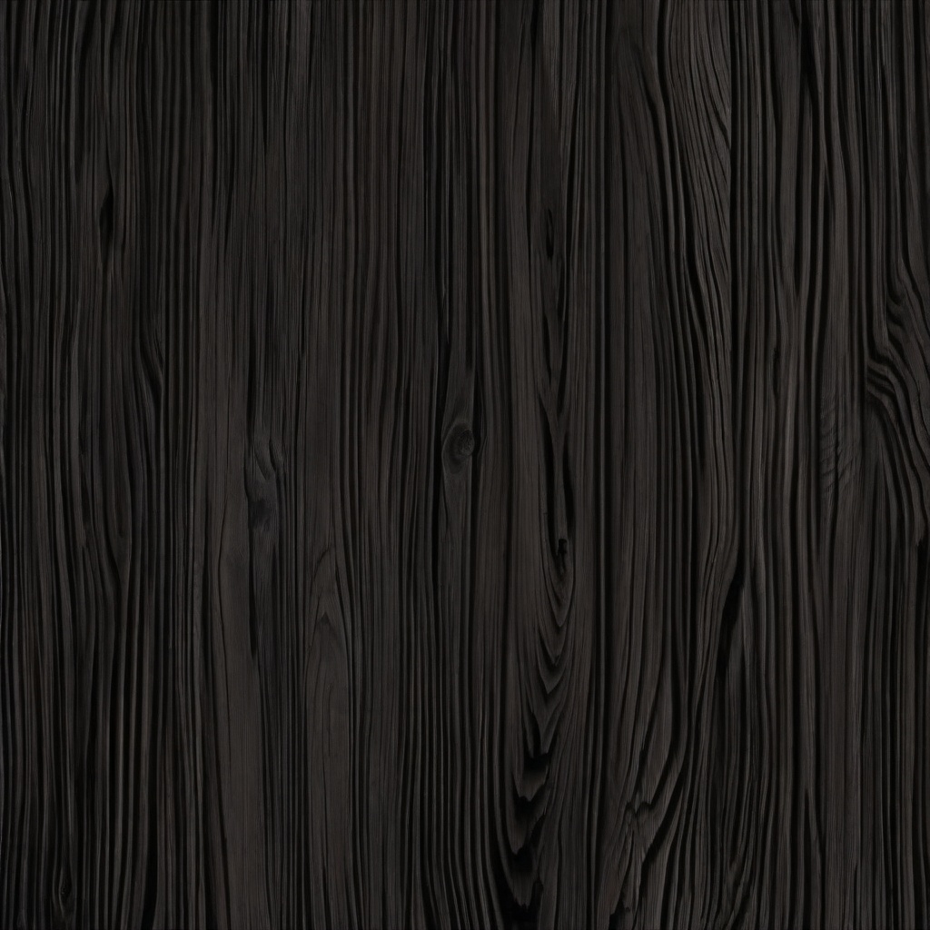 Wood Background Wallpaper - spooky woods background  