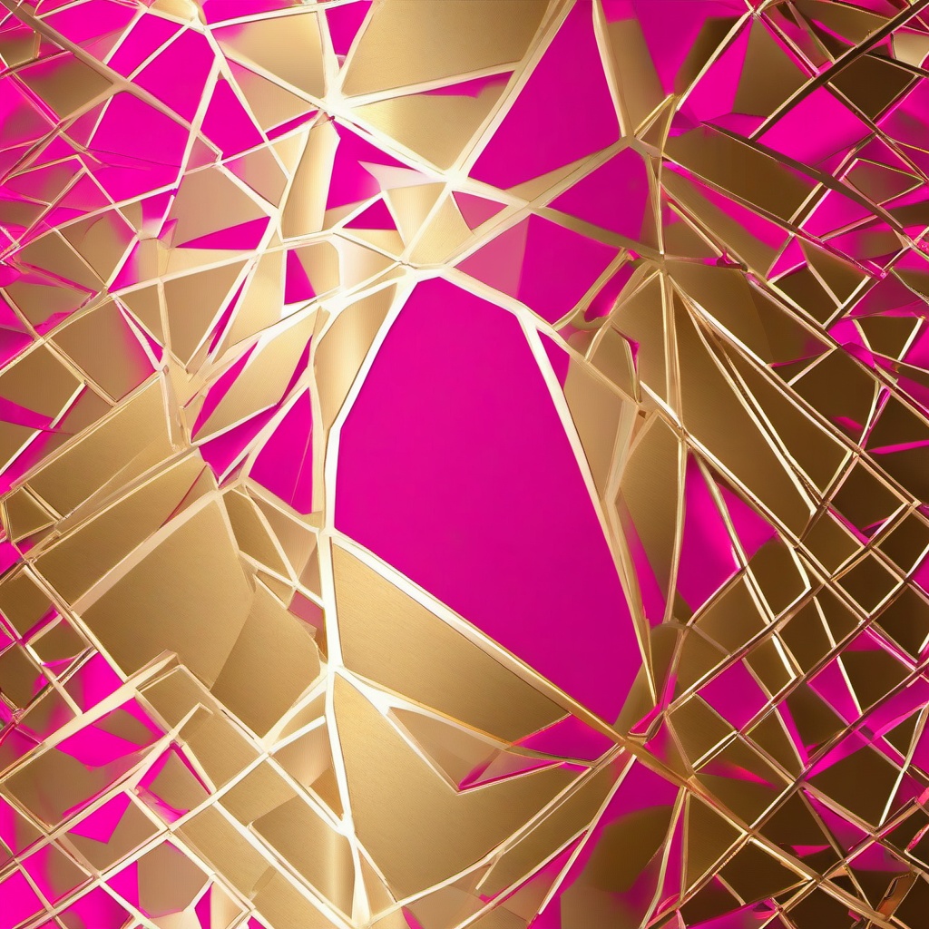 Gold Background Wallpaper - pink white gold background  