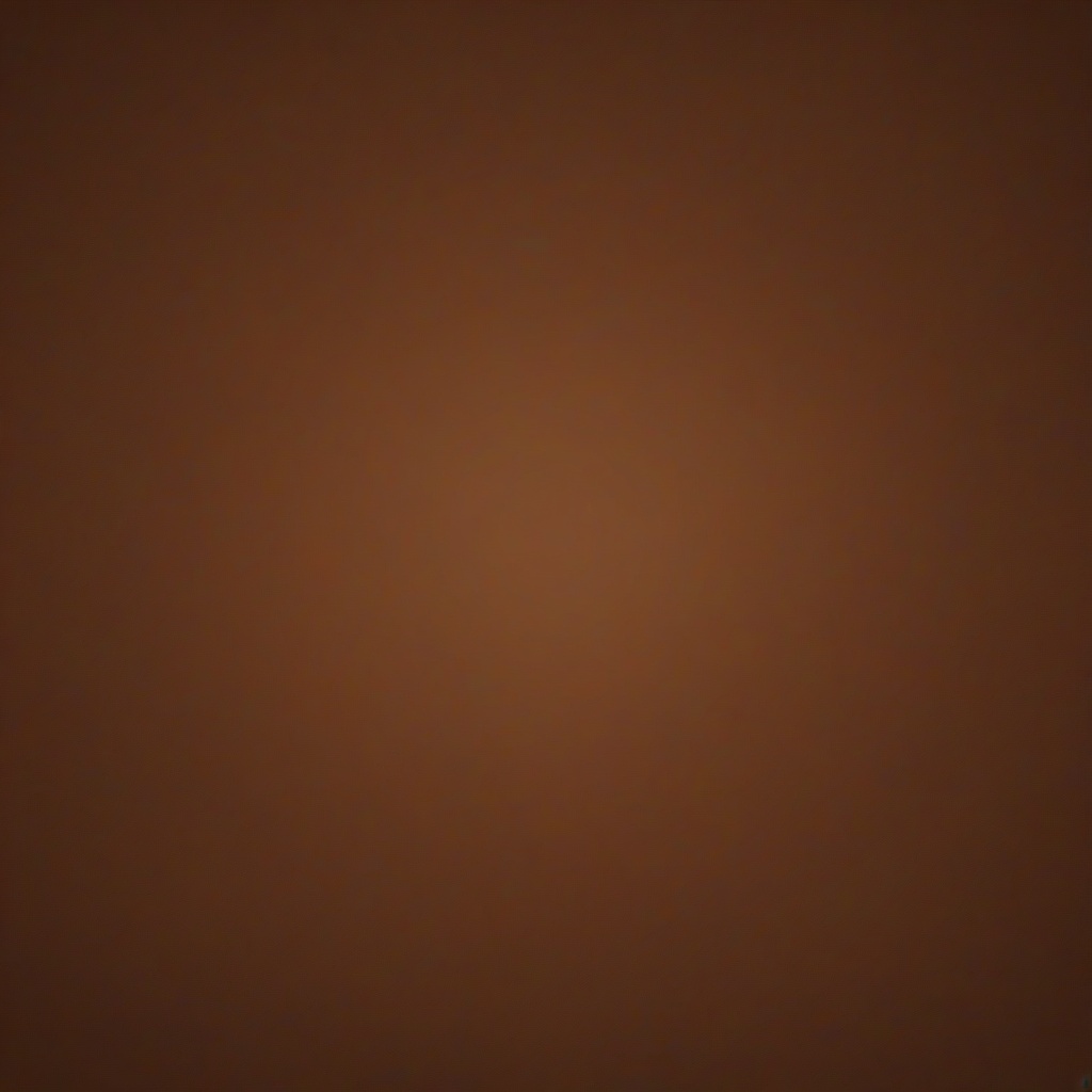 Brown Background Wallpaper - aesthetic brown plain background  