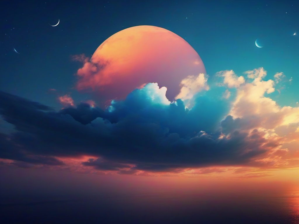 Sky Editing Background Hd  ,desktop background wallpaper