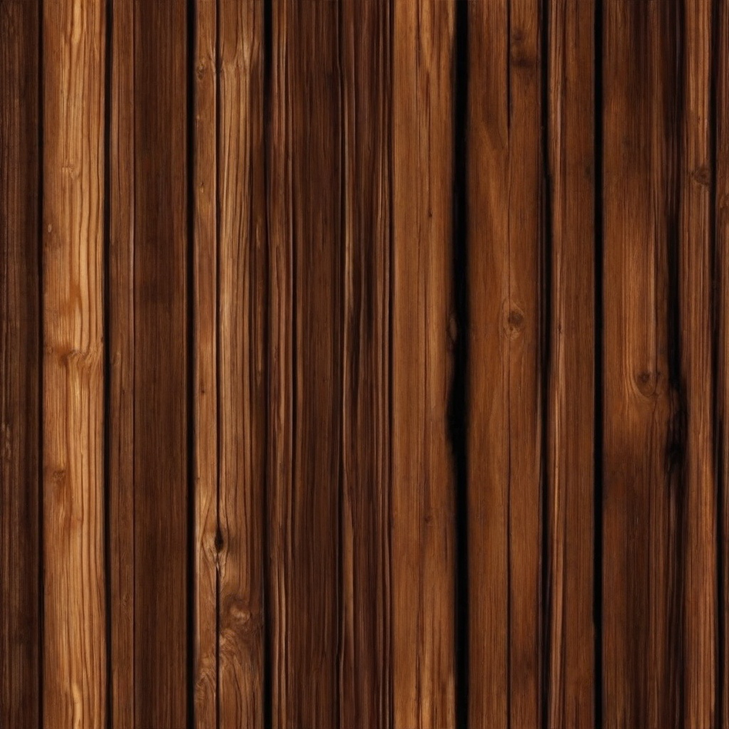 Wood Background Wallpaper - cabin in the woods background  