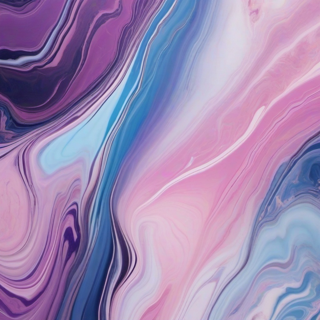 Marble Background Wallpaper - pink purple and blue marble background  