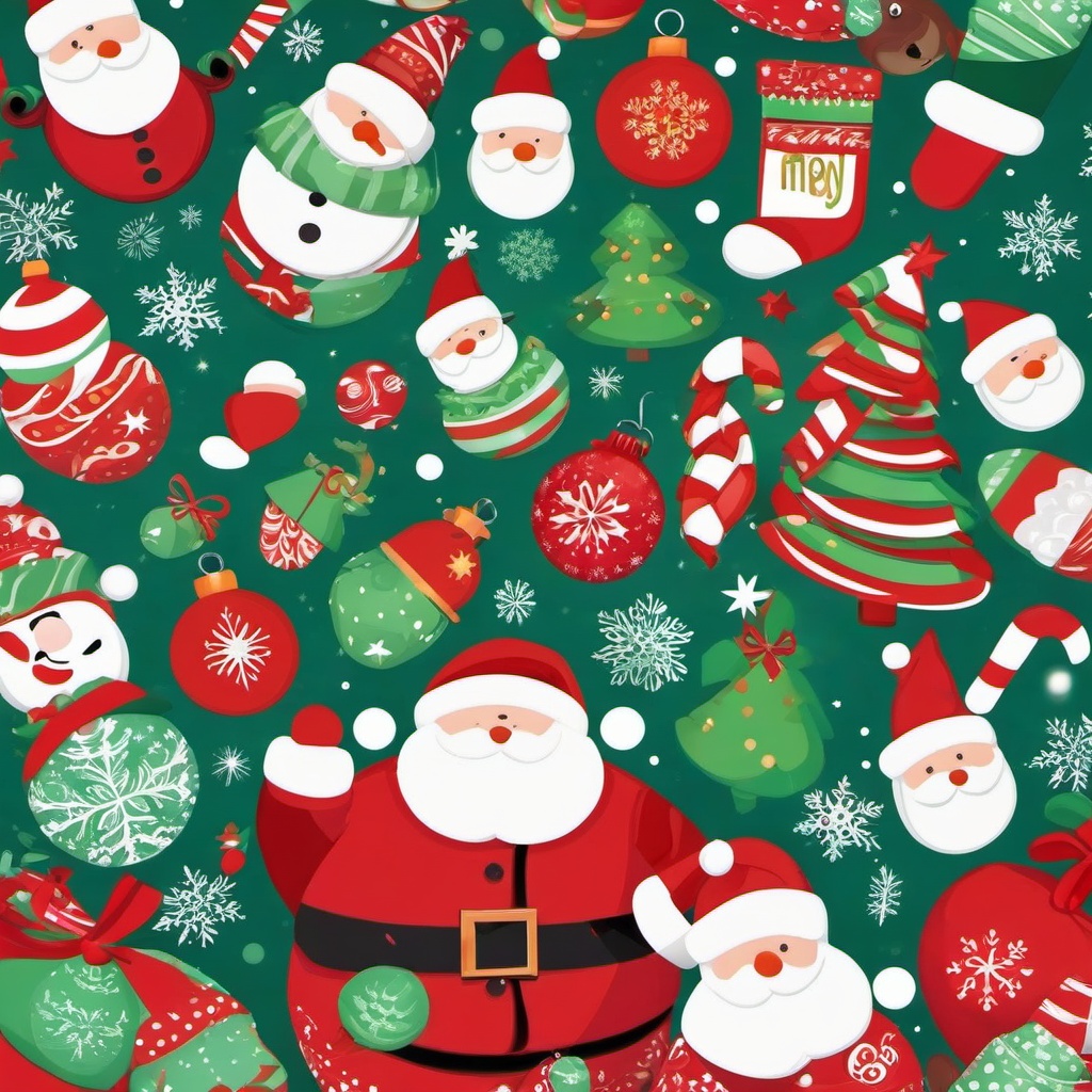 Christmas Background Wallpaper - funny christmas phone wallpaper  