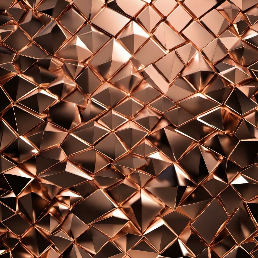 Gold Background Wallpaper - background rose gold diamond wallpaper  