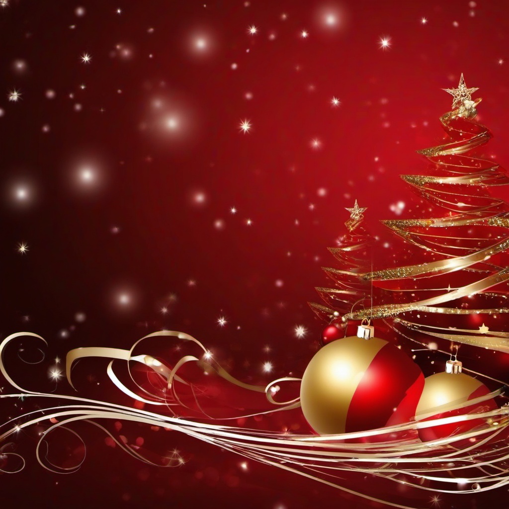 Christmas Background Wallpaper - christmas motion backgrounds  