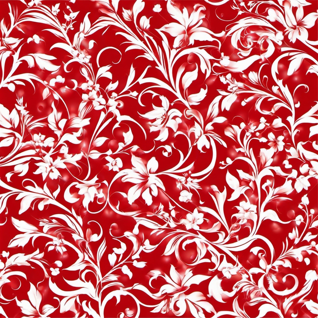 Red Background Wallpaper - background white and red  