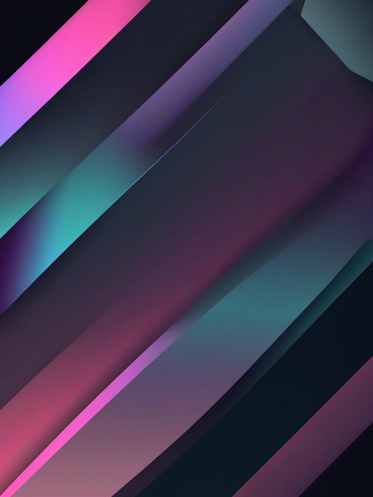 Dark Pastel Background  ,mobile iphone background wallpaper