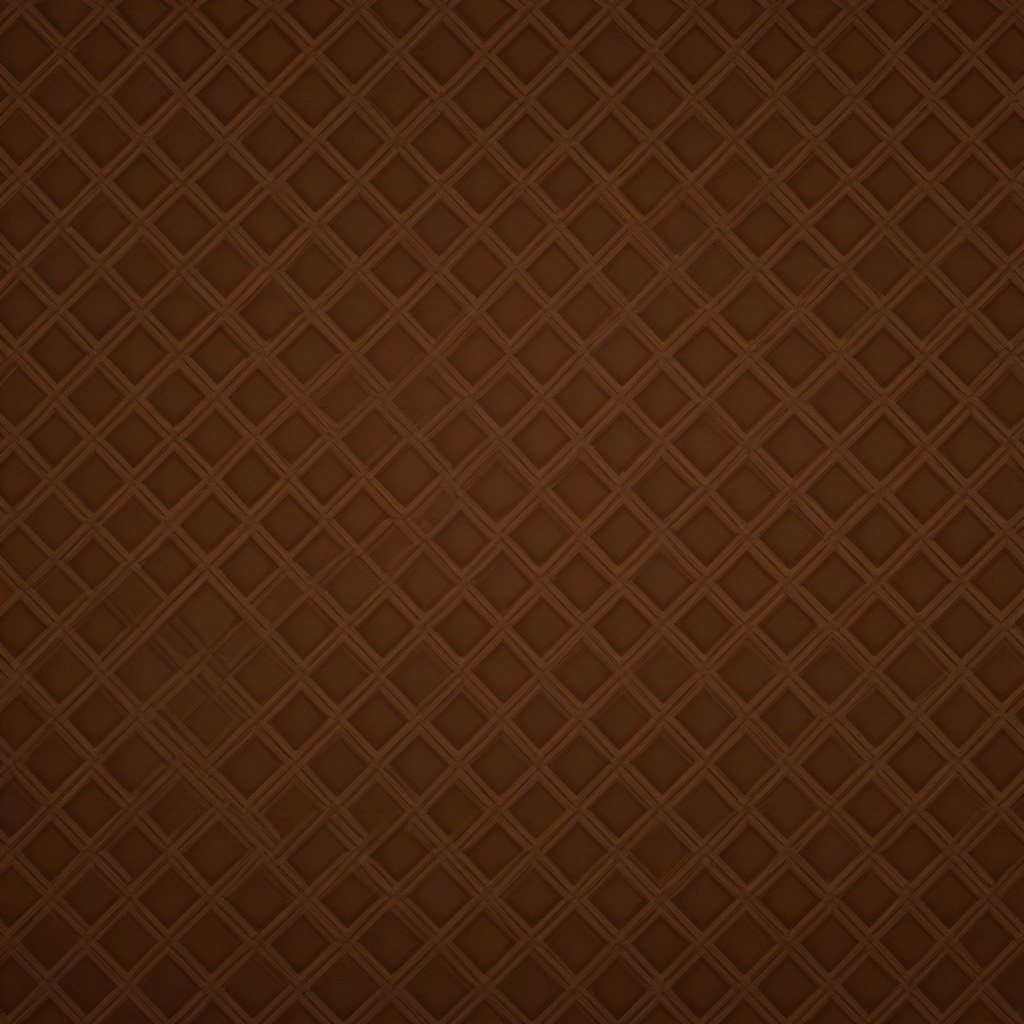 Brown Background Wallpaper - tan and brown background  